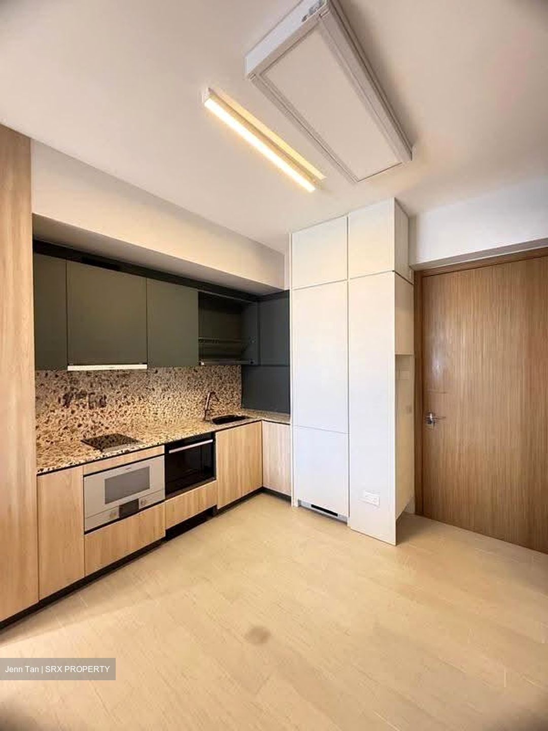 V On Shenton (D1), Apartment #615243291